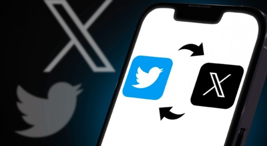 Twitter kullanıcılarına binlerce dolar ödedi