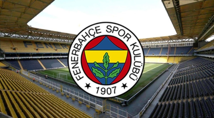 PFDK'dan Fenerbahçe'ye ihtar cezası