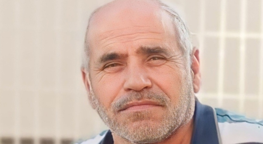 Samsun'da balık tutmak için dereye giren adam hayatını kaybetti