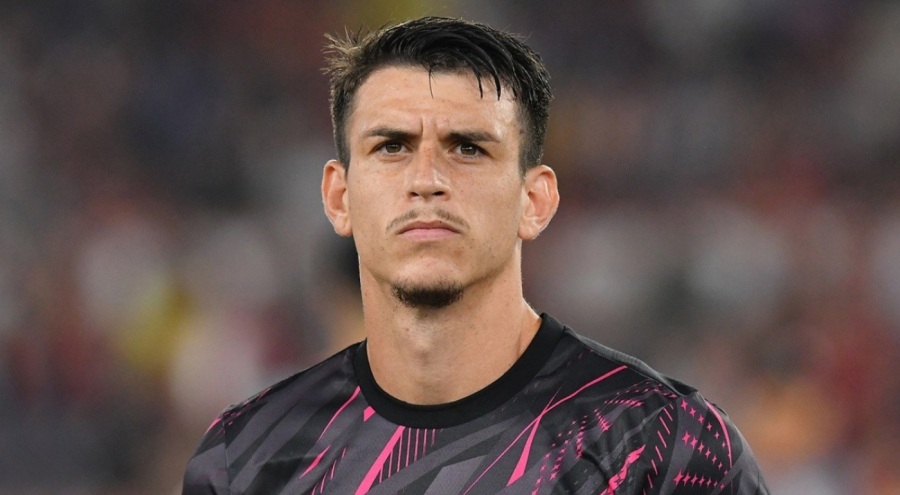 Al-Ahli, Roger Ibanez transferini duyurdu