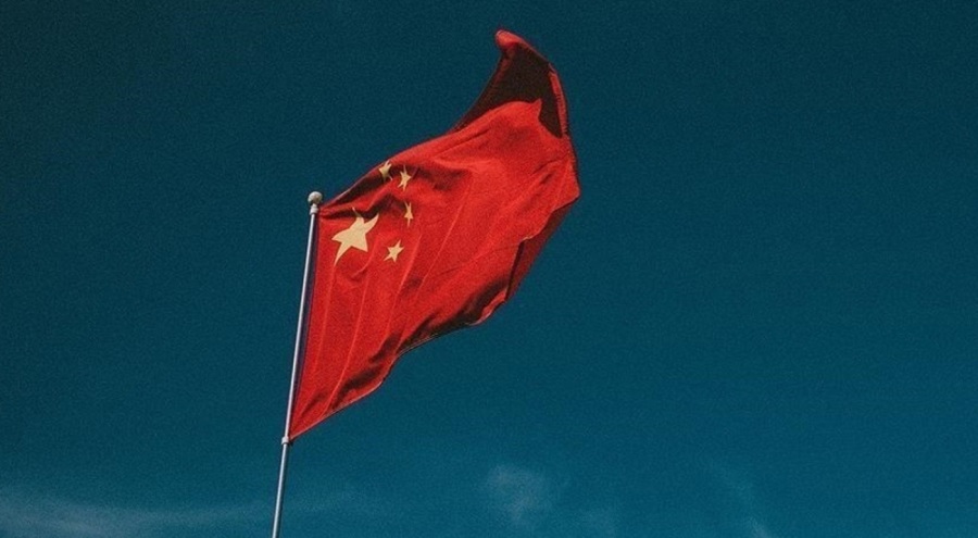 Çin, Londra'da yeni bir büyükelçilik planını askıya alıyor