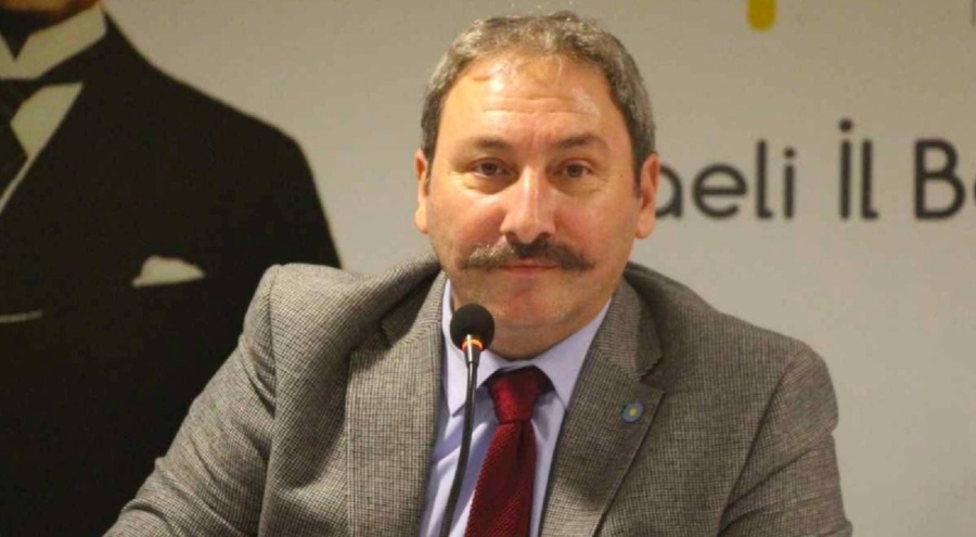 Bahçeli'nin ittifak çağrısına İYİ Parti'den yanıt: Milliyetçiler ligi kurmak istiyorsa zaten biz oradayız