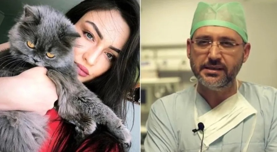 Ayşe Karaman'ın ailesinden tazminat davası