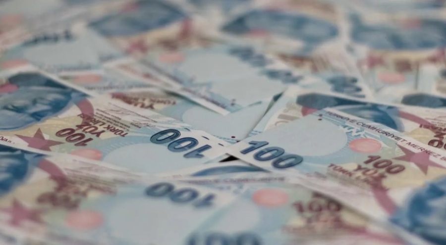 Gözler yeni reformda! Gelire göre vergi sistemi geliyor