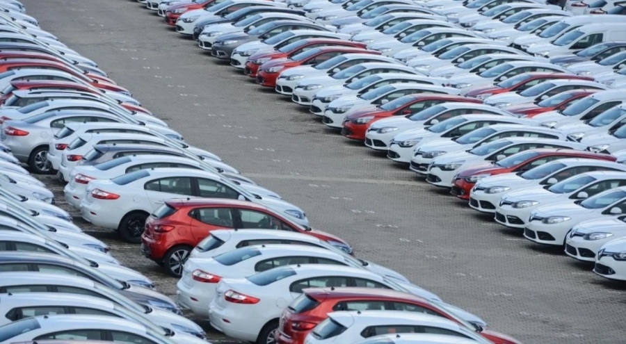 Sıfır ve ikinci el fiyatları düşüyor