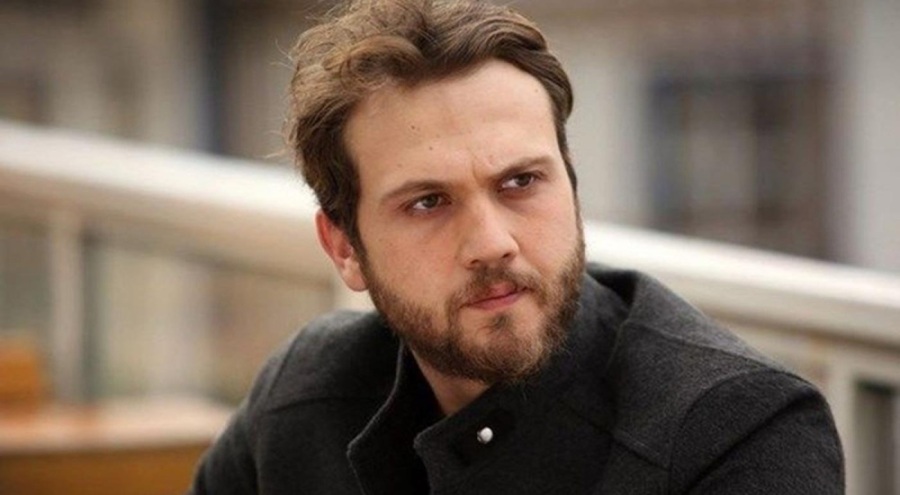 Atatürk dizisinin başrolü İynemli'den 'Disney Plus' sorusuna ilk yanıt