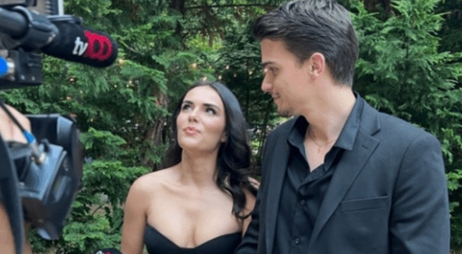 Özgü Kaya: İlişkide iki yakın arkadaş olabilmek önemli