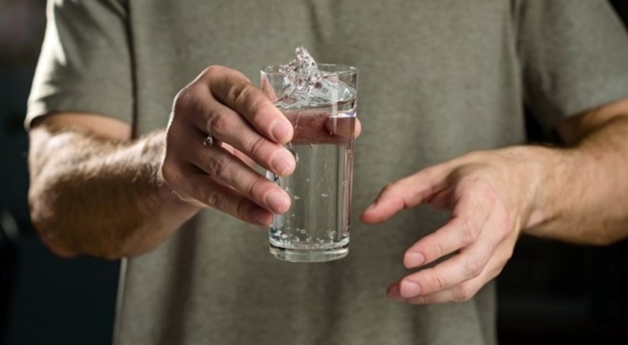 Yapay zeka, Parkinson hastalığını tahmin edebiliyor