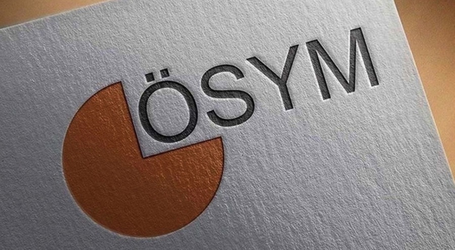 DGS sınav sonuçları belli oldu