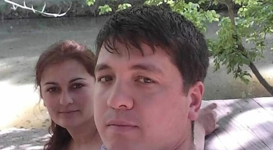 16 yıllık eşi Hanife'yi katleten caniye 'mesaj' indirimi