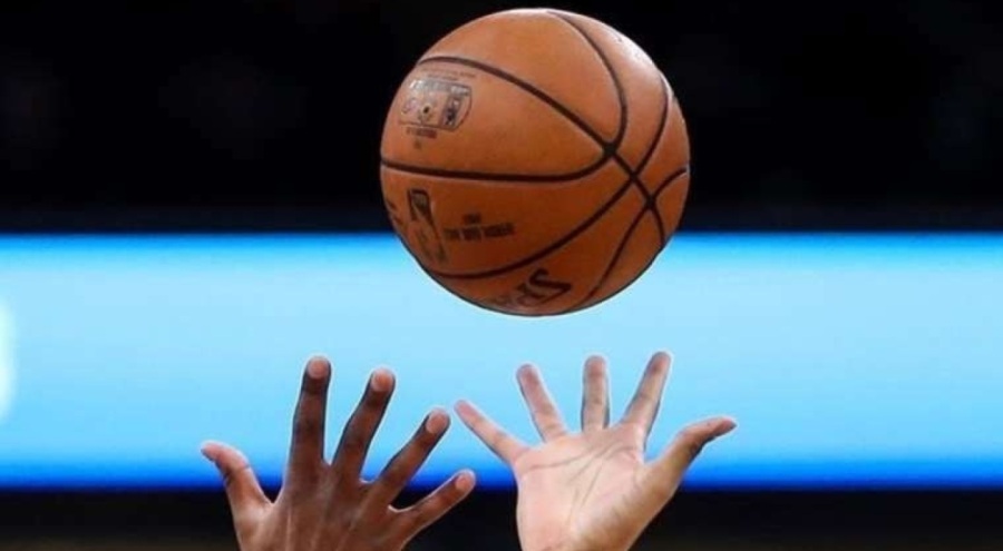 NBA'de yeni sezonun açılış maçları belli oldu