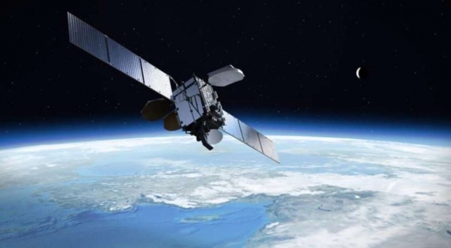 Türksat 6A önümüzdeki yıl uzaya fırlatılacak