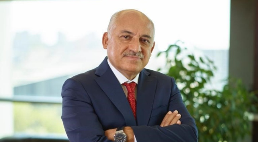 TFF Başkanı Büyükekşi'nden yeni sezon açıklaması!