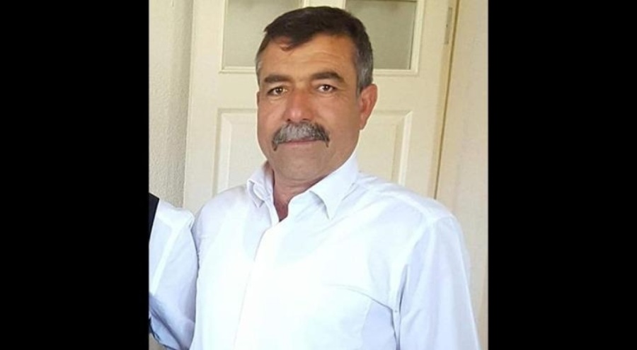 Av tüfeğiyle oğlunu öldürdü