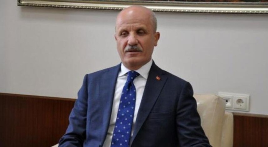 YÖK Başkanı Özvar'dan üniversite tercihlerine ilişkin açıklama