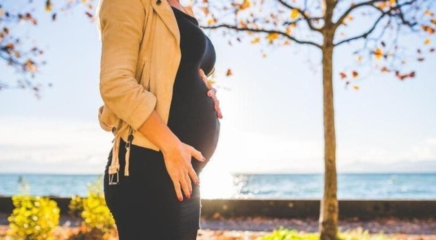 Hamile kalamıyorsanız dikkat! Hamile kalmayı zorlaştıran durumlar