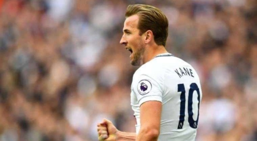 Harry Kane transferi için açıklama