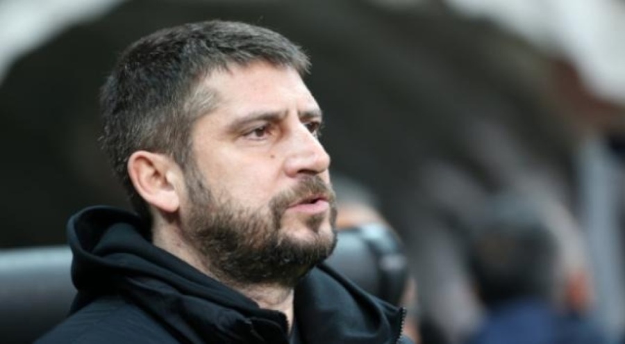 Ümit Davala'dan hastalığına dair açıklama