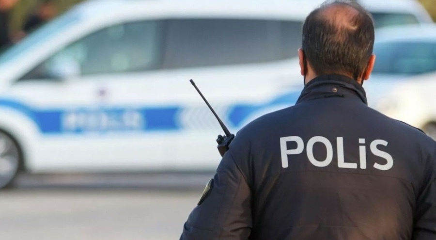 Valilik açıkladı: 2 gün boyunca yasak olacak