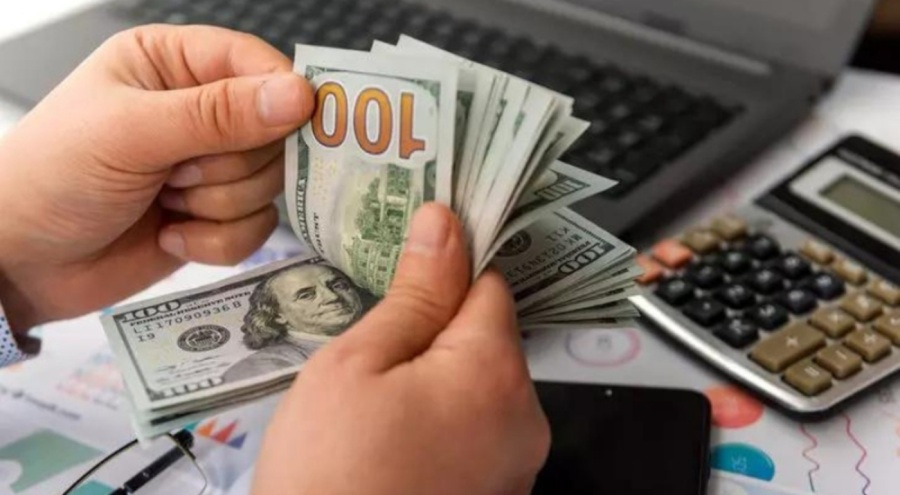 Ticaret Bakanı açıkladı: Haziran ayında cari işlemler hesabında 20 ay sonra ilk kez fazla verildi