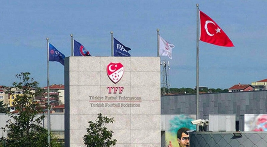 2024-2025 sezonunda Avrupa'ya gidecek takım sayısı açıklandı