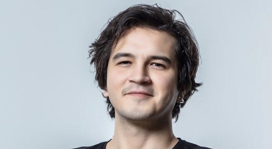 Metin Pıhlıs'tan Tamer Karadağlı'nın Devlet Tiyatroları Genel Müdürlüğü'ne atanmasına videolu tepki geldi!