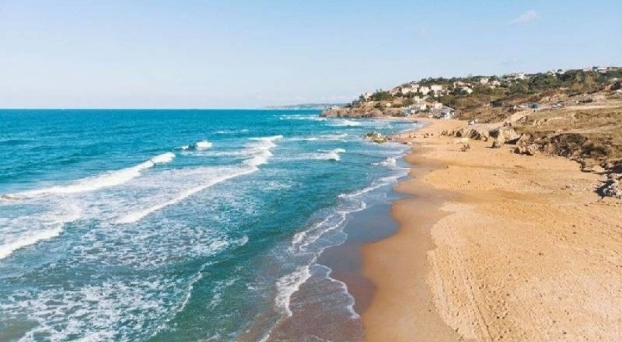 Uzmanlardan uyarı: 10 günden az tatil dinlendirmiyor