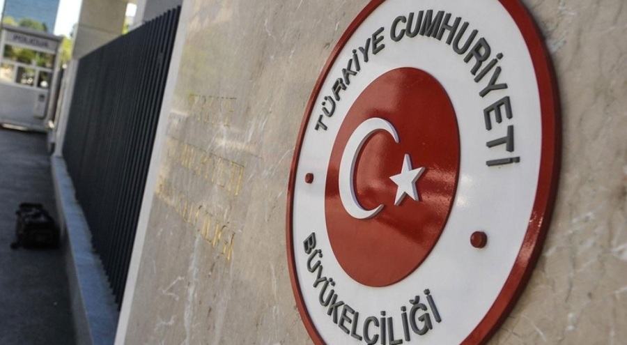 Dışişleri Bakanlığı geleceğin diplomatlarını arıyor