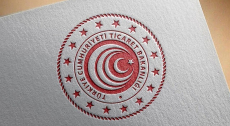 Ticaret Bakanlığı'ndan güvensiz üretici ve ithalatçılara 4.1 milyon lira ceza