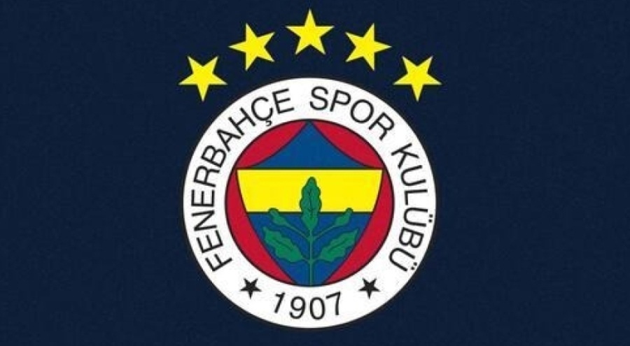 Fenerbahçe: "TFF ve hakemlerden futbolu, tarafsız ve adil yönetmelerini bekliyoruz"