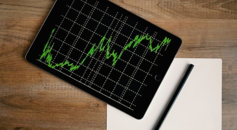 Bu hafta hangi yatırım aracı, ne kazandırdı?