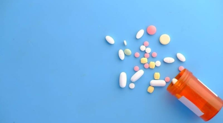 Bakım merkezindeki engellilerin ilaçlarını eczanelere sattılar iddiası!