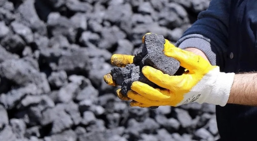 İhtiyaç sahibi hanelere kömür yardımı yapılacak