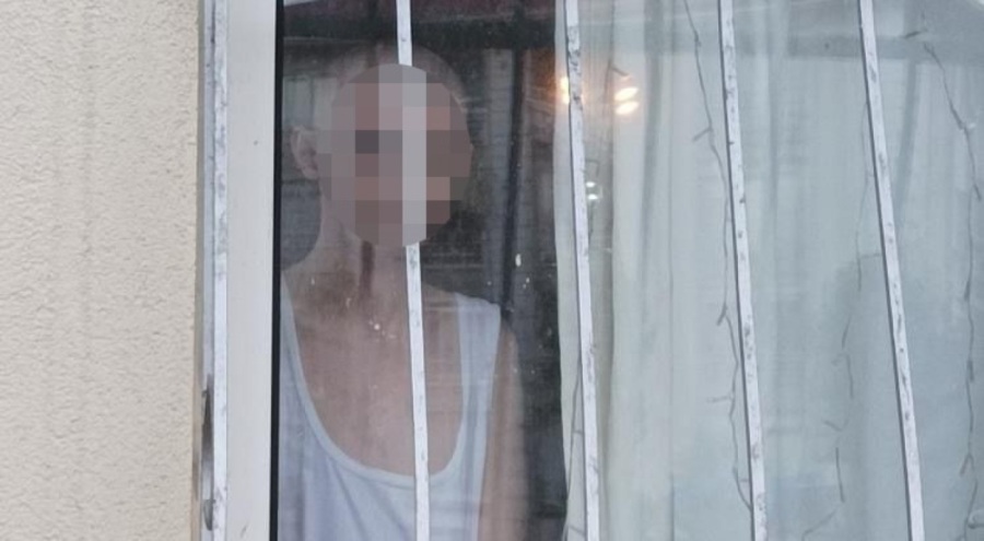 Yürek yakan iddia! Ekipler harekete geçti