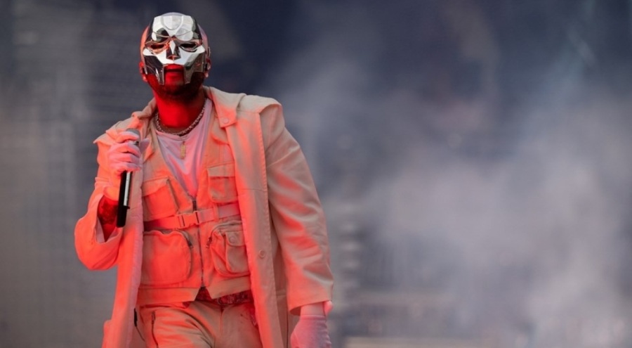 The Weeknd: Tek bir şartla düet yaparım