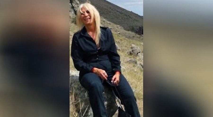 Tekme tokat darbedilen 80 yaşındaki kadının yaşam mücadelesi sürüyor