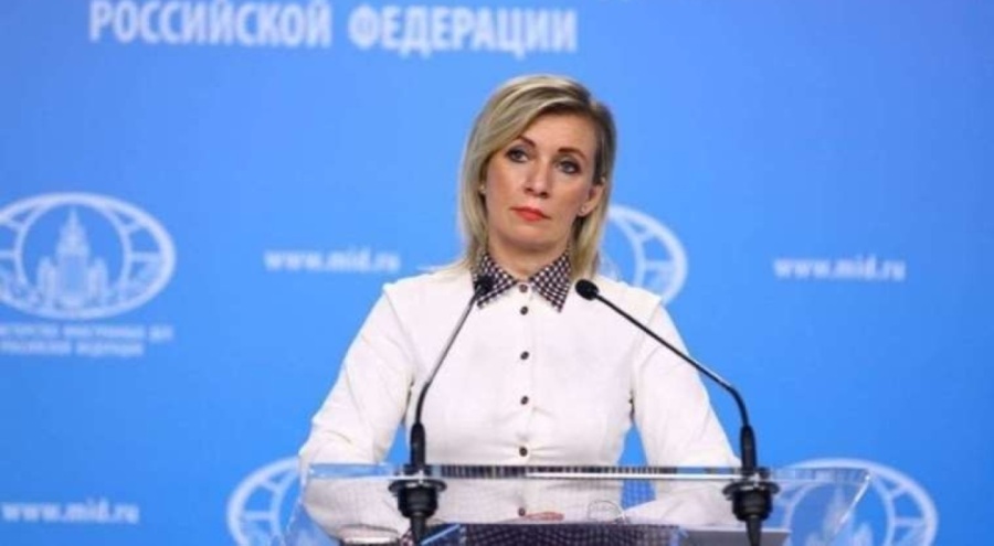 Rus Dışişleri: Saldırılar karşılıksız kalmayacak