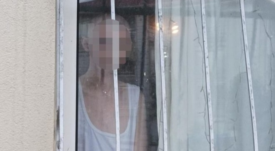 'Engelli kişiye kötü muamele' iddiasına adli süreç başlatıldı