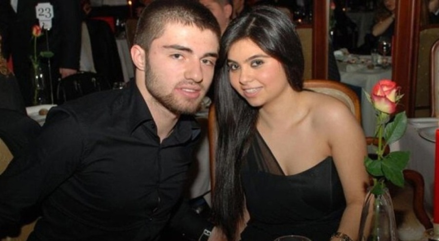 Cem Garipoğlu'nun mezarı açılma başvurusu reddedilmişti, Karabulut ailesi AYM'ye gidiyor