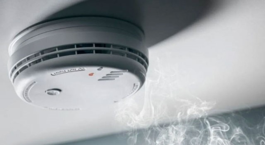 E-ticaret sitelerinden alınan ucuz dedektörler uyarı vermiyor