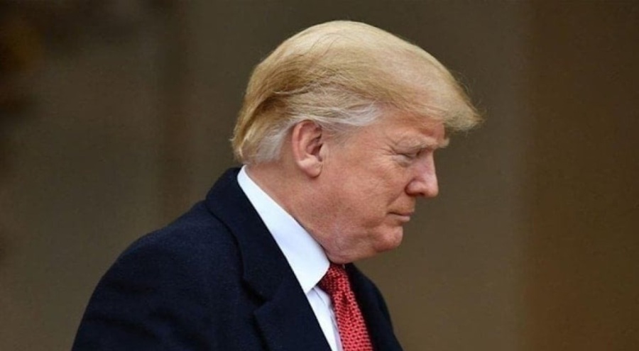 Trump hakkında yeni iddianame yakında sunuluyor