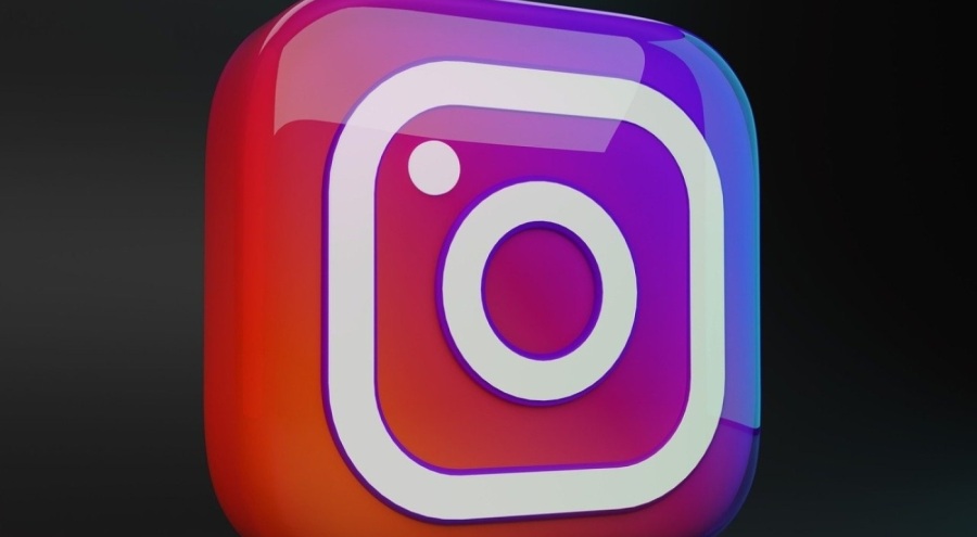 Instagram 3 yeni özelliklerini açıkladı