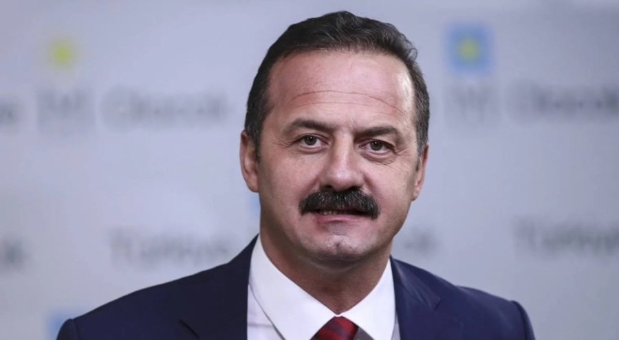 MHP'nin İYİ Parti'ye yaptığı ittifak çağrısına Ağıralioğlu ne dedi?