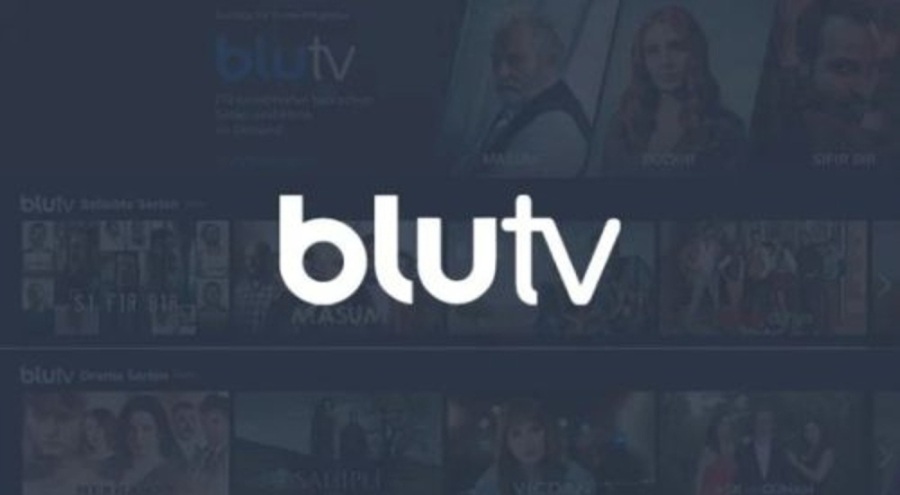BluTV üyelik ücretleri zamlandı!