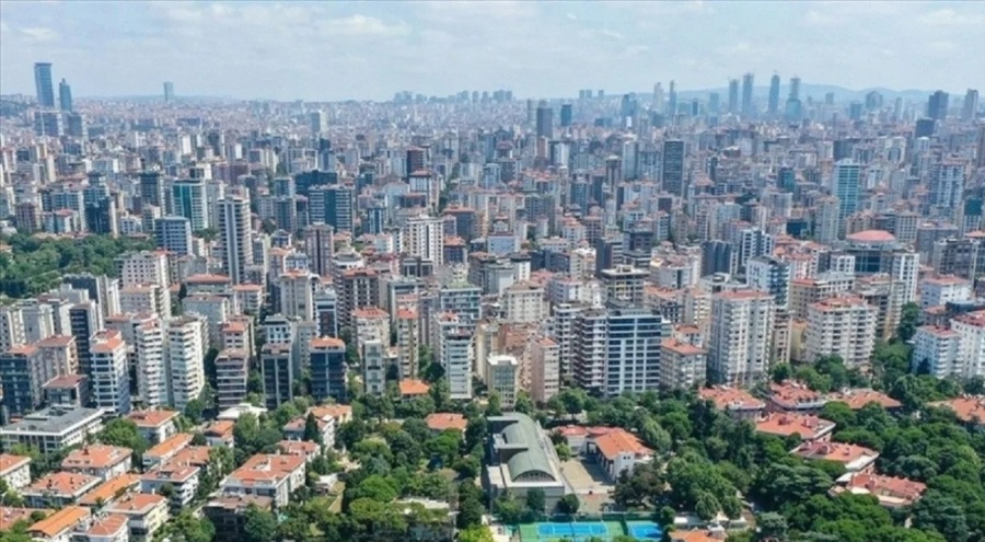 İstanbul depreme hazırlanıyor! 39 vali görevlendirildi