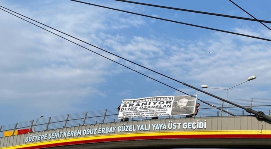 382 gündür kızlarının katilini arıyorlar!