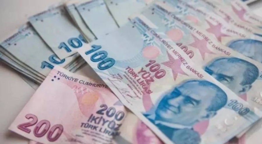 Mevduat faizleri geriliyor