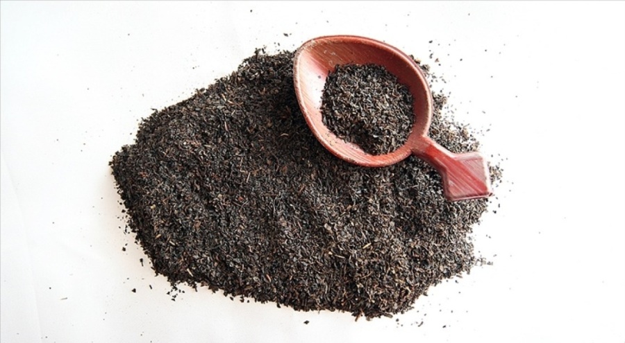 Çay ihracatı yüzde 30 yükseldi