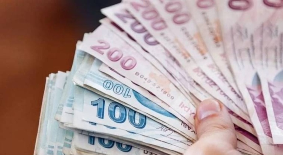 Tüketici hakem heyetleri 1 milyar lirayı geçen uyuşmazlığı karara bağladı