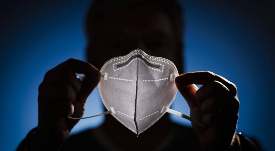 Dünyayı kasıp kavuran o hastalık yeniden hortladı!